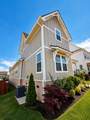 820 Goswell Dr - Photo 3
