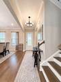 820 Goswell Dr - Photo 6