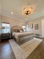 820 Goswell Dr - Photo 9