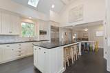 1121 Glenwood Ave - Photo 11