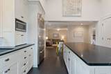 1121 Glenwood Ave - Photo 13