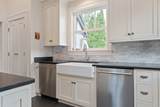 1121 Glenwood Ave - Photo 16