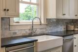 1121 Glenwood Ave - Photo 18