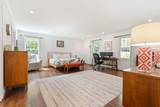 1121 Glenwood Ave - Photo 20