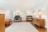 1121 Glenwood Ave - Photo 21