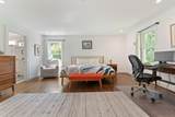 1121 Glenwood Ave - Photo 22