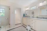 1121 Glenwood Ave - Photo 23