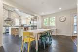 1121 Glenwood Ave - Photo 24