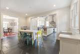 1121 Glenwood Ave - Photo 25
