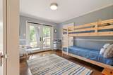 1121 Glenwood Ave - Photo 26