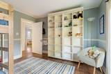 1121 Glenwood Ave - Photo 27