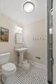 1121 Glenwood Ave - Photo 29
