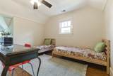 1121 Glenwood Ave - Photo 31