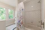 1121 Glenwood Ave - Photo 33