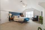 1121 Glenwood Ave - Photo 34