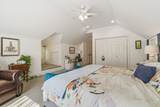 1121 Glenwood Ave - Photo 35
