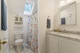 1121 Glenwood Ave - Photo 36