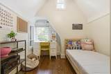 1121 Glenwood Ave - Photo 37