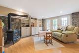 1121 Glenwood Ave - Photo 38