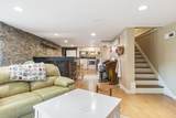1121 Glenwood Ave - Photo 39