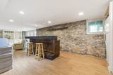 1121 Glenwood Ave - Photo 40