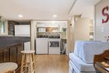 1121 Glenwood Ave - Photo 41
