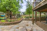 1121 Glenwood Ave - Photo 42