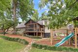 1121 Glenwood Ave - Photo 43