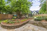 1121 Glenwood Ave - Photo 44