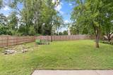 1121 Glenwood Ave - Photo 45