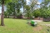 1121 Glenwood Ave - Photo 46