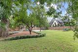 1121 Glenwood Ave - Photo 47