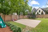 1121 Glenwood Ave - Photo 48