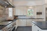1121 Glenwood Ave - Photo 8