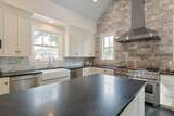 1121 Glenwood Ave - Photo 9