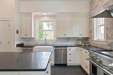1121 Glenwood Ave - Photo 10