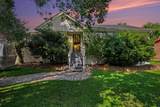 204 Morganmeade Ct - Photo 1