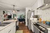 204 Morganmeade Ct - Photo 13