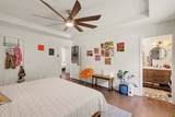 204 Morganmeade Ct - Photo 15
