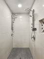 204 Morganmeade Ct - Photo 17