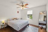 204 Morganmeade Ct - Photo 18