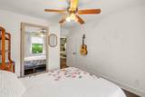 204 Morganmeade Ct - Photo 19