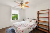 204 Morganmeade Ct - Photo 20
