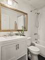 204 Morganmeade Ct - Photo 21