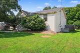 204 Morganmeade Ct - Photo 23