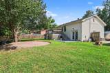 204 Morganmeade Ct - Photo 24