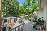 204 Morganmeade Ct - Photo 25