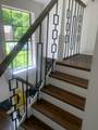204 Morganmeade Ct - Photo 28
