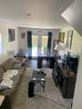 204 Morganmeade Ct - Photo 29