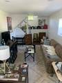 204 Morganmeade Ct - Photo 30